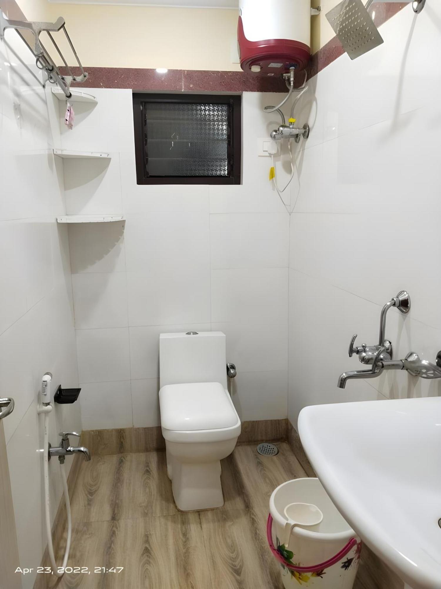 Hotel Royal Sunview Дигха Экстерьер фото