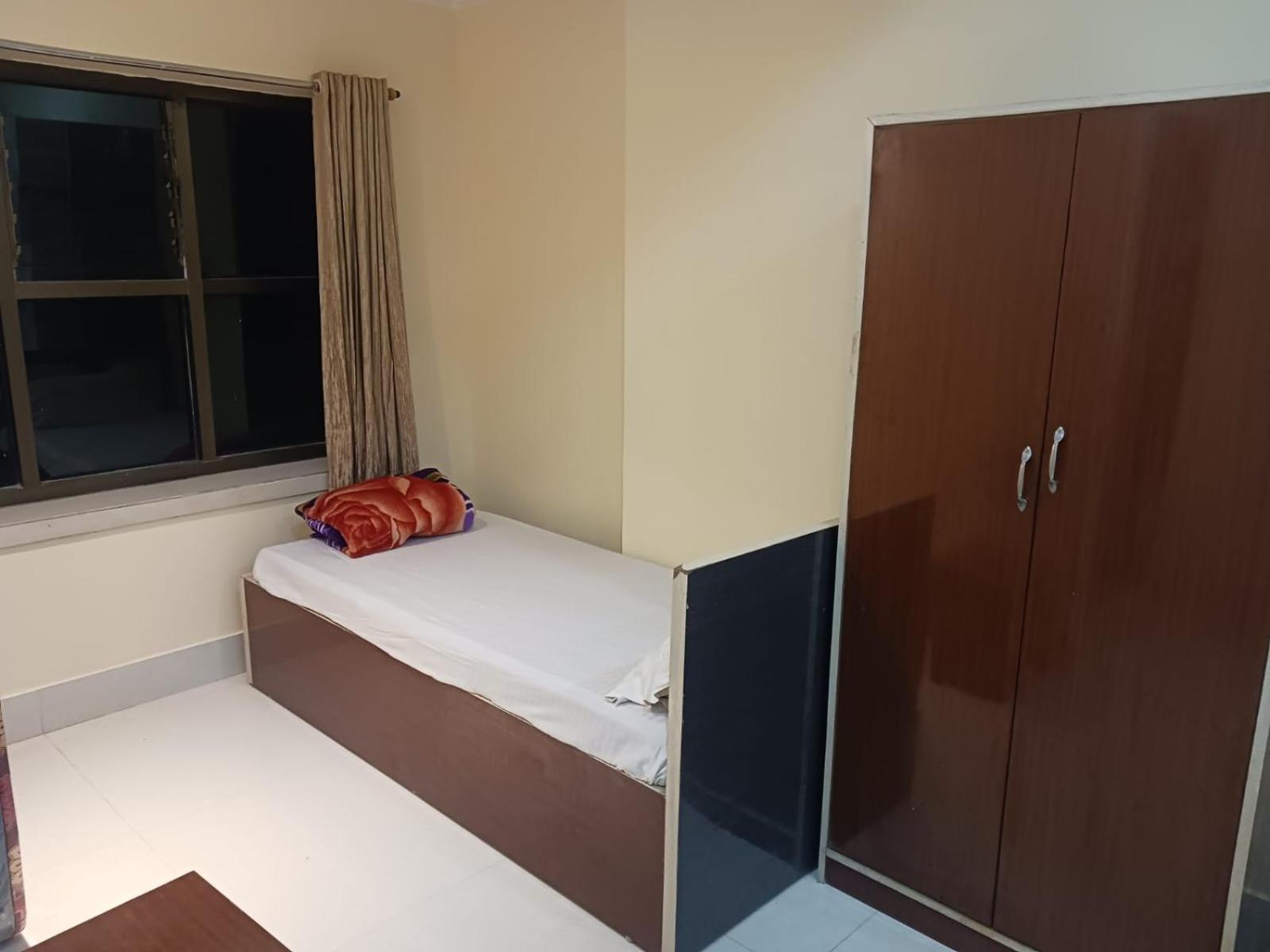 Hotel Royal Sunview Дигха Экстерьер фото